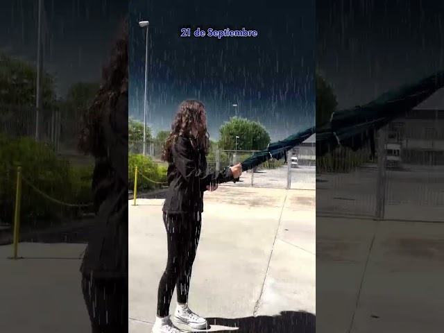 Vídeo relacionado con GARGOLA.ES OPERADORES DIGITALES Sudadera con Tejido Extrasuave y Detalle de Bandera España: Polar Soft para Calidez y Comodidad, Ideal para Deporte y Paseos (M, Verde)