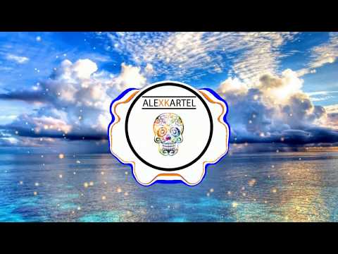 |DANCEHALL| ONESHOT X JUSOAN - All Day (2020)