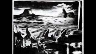 Drivin n Cryin - Scarred But Smarter