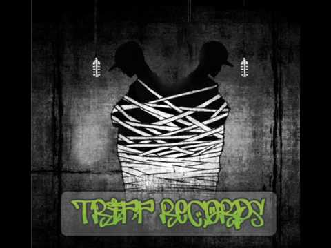 Tripp - Records '' Per her tfundit "