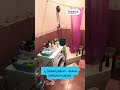 Видео превью