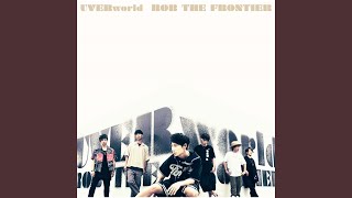 ConneQt (2019.6.6 Live at Okinawa Music Town Oto - Ichiba)