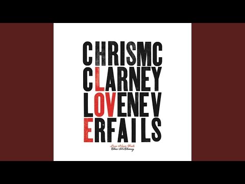 Thumbnail for You Are The One video