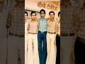 Bollywood Shorts Videos Song