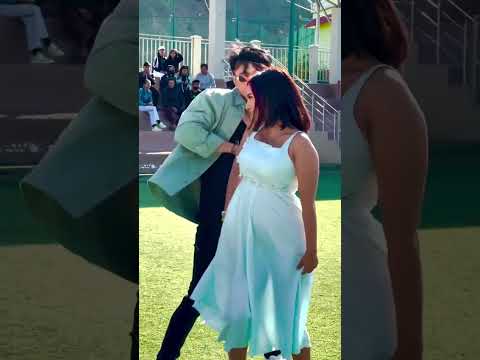 😍🥰🤩#Ethoi #Silheiba #song #actress #manipurifilm