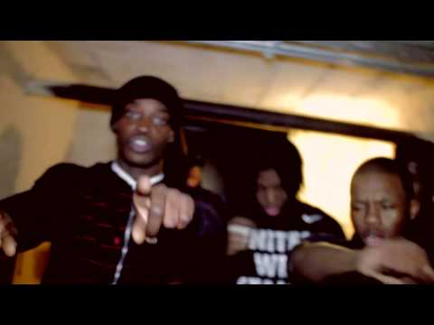 Stain Ft Duce "Back At It" (Preview) |Dir:@MoreMilliSVG