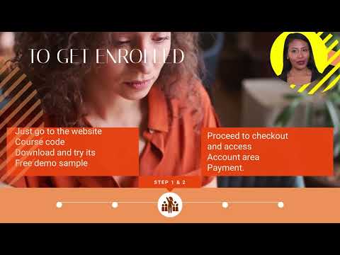 156-315.81 Check Point Certified Security Expert R81 Exam