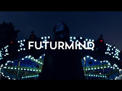 Enamour x Meliha - Say Hello