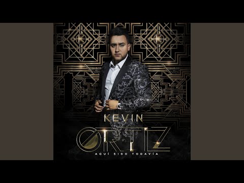 Mientras Viva Hay Esperanza