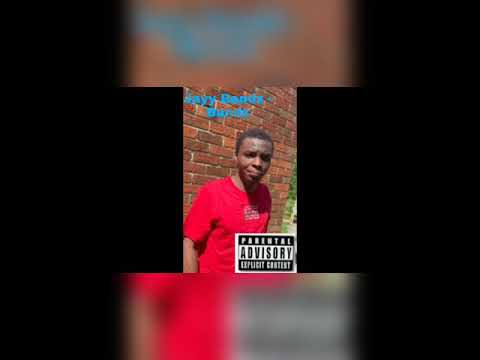 Jayy Bandz - Bandz