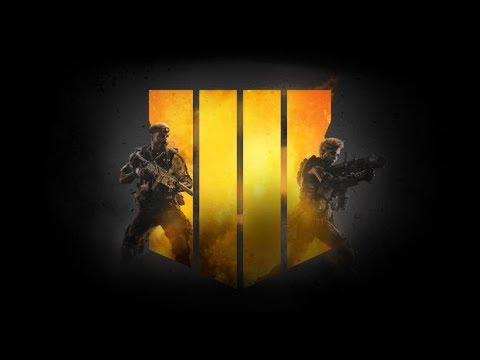 Schwarzmarkt alles freischalten