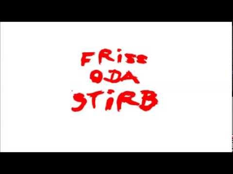 Chefkoch - Diese Welt