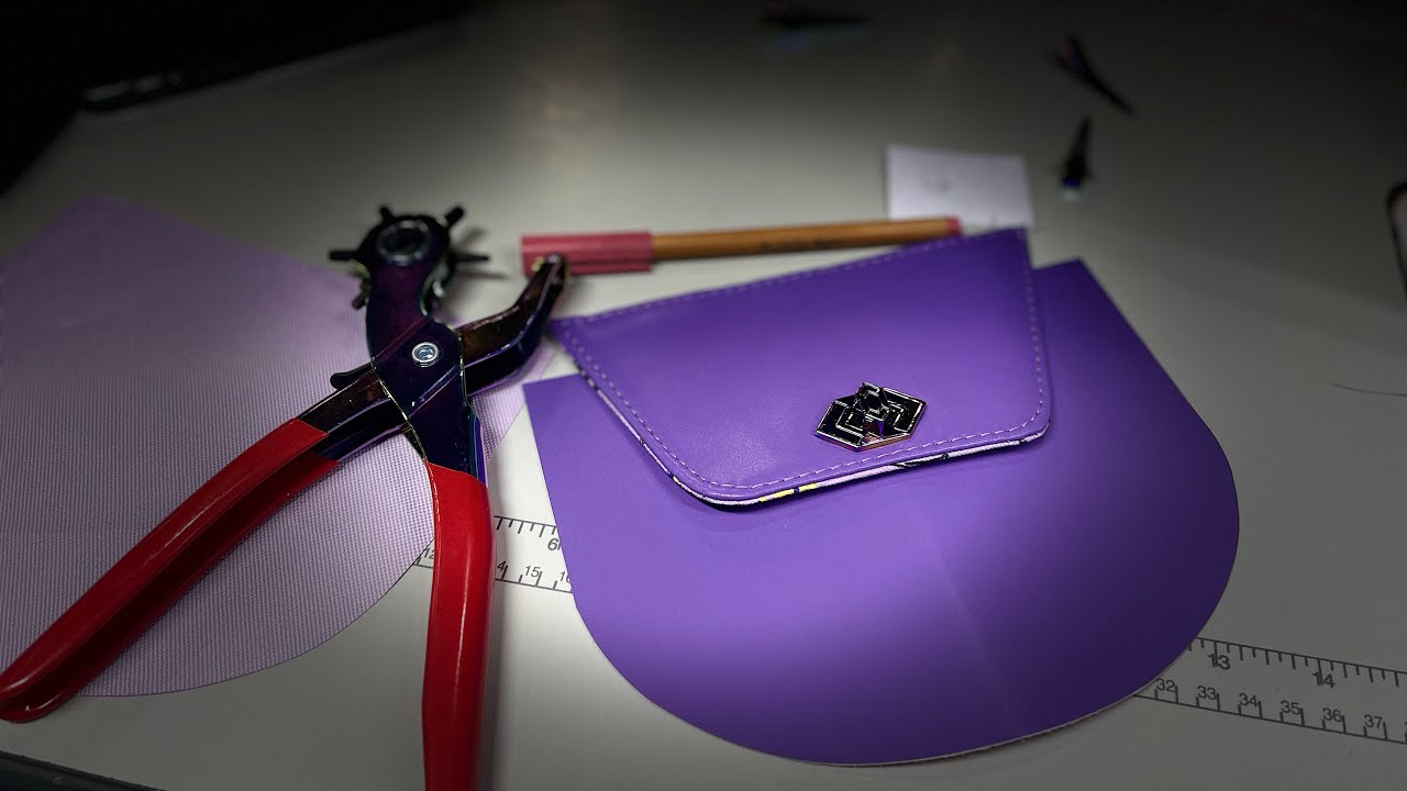 Hardware How-to: Turn Locks