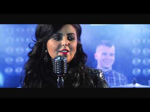 Shauna mcStravock - Blue Jean Country Queen (Official Music video)