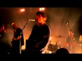 The Chameleons Vox - View From A Hill (live ...