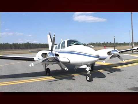 Baxley Ga Craigslist