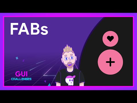 Thinking on ways to solve FABs