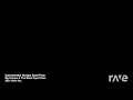 Black Eyed Peas My Humps Instrumental Karaoke