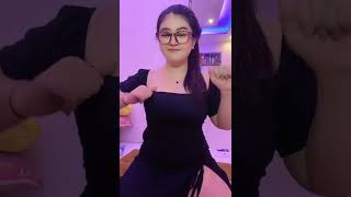 Dangdutan Dulu Ah #shorts #short