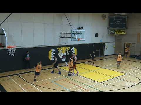 Bangbros(51) Tier 7 - 2023 SPRING Chum Buckets(45) - Tcbl Saturday
