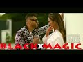 Gana Status Vedio Lovers Status DJ Status Video Nattupura Status Video