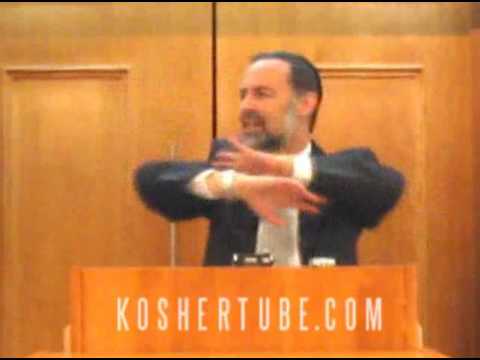 Is Our Culture Truly Jewish? Or Are We Overwhelmed By The Non-Jewish Culture?