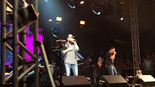 Henrique e Juliano- meu amor