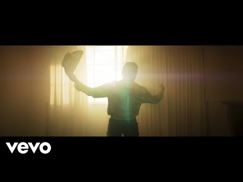 Joss Favela - 700 Días (Official Video)