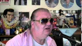 Yoga Is As Yoga Does