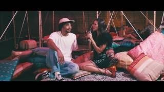 HEART TV with ME at Saga