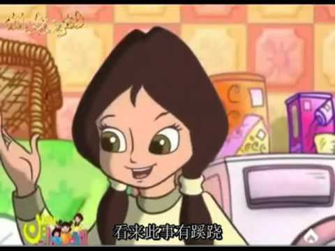  讲卫生 النظافة