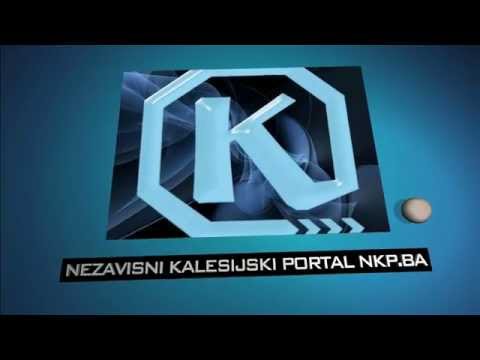 NKP.BA Nezavisni Kalesijski Portal
