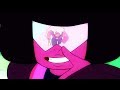 Steven Universe - Stronger Than You (Instrumental with Sounds)