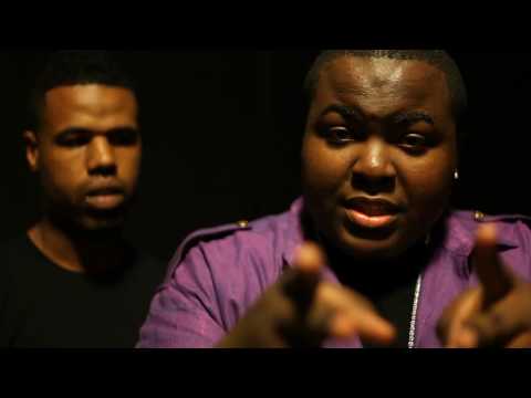 Thumbnail for Justin Bieber and Sean Kingston - Backstage! by Sean Kingston