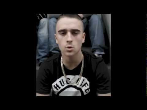 Keys - Alles Tatsachen ! (VERDACHT AUF ANONYM DISS) Wilhelmsburg 21107