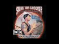 Silkk The Shocker - Funny Guy (Instrumental Loop) No Limit Records 2001 Nola