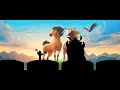 Timon And Pumbaa Interrupt 2 The Wild Thornberrys Movie