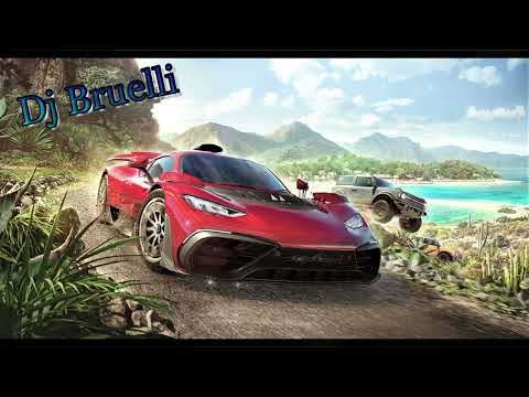 Icona Pop - I Love It (feat. Charli XCX) - (DJ BliiND Bounce Remix)