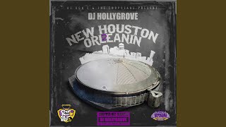 Aite Lil Bro (feat. Sancho Saucy & Sauce Walka)