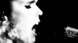 Streets of Glory - Paloma Faith