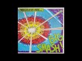 Back In My Hometown - Wreckless Eric
