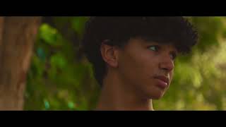 Bare Knuckles - Short Film - Directed by Ethan Hall
