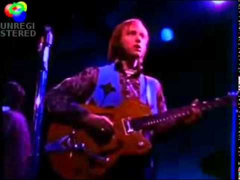 For What It's Worth - Buffalo Springfield - Live @ Monterrey 1967 (Intro Peter Tork) .wmv