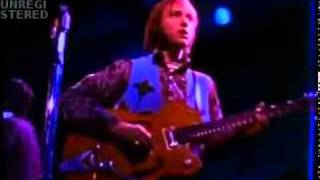 For What It's Worth - Buffalo Springfield - Live @ Monterrey 1967 (Intro Peter Tork) .wmv