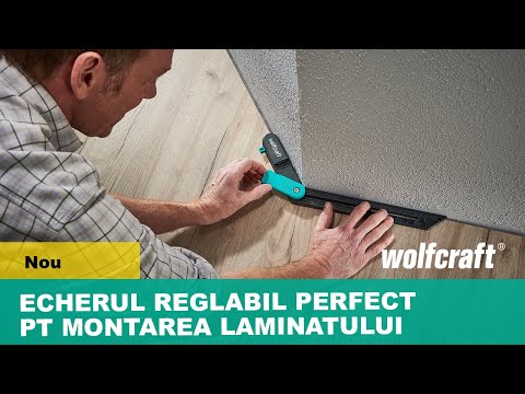 6958000_Angular-Bevel-Gauge-with-Marking-Gauge-Function_PRO_MCP_ro_2020.mp4