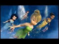 Disney Blu Ray 2008 Svensk Reklam DVD