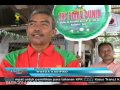 ANTV TOPIK Serba Serbi Pemilu TPS Ornamen Piala Dunia Dan Pernikahan