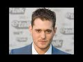 Michael Buble Instrumental Medley