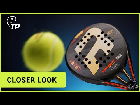 Exploring the Majesty of Royal Padel: more than 30 years of experience 🔥