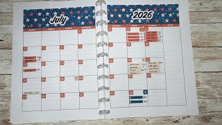 $1700 Bi-Weekly Budget | Single Income Budget 